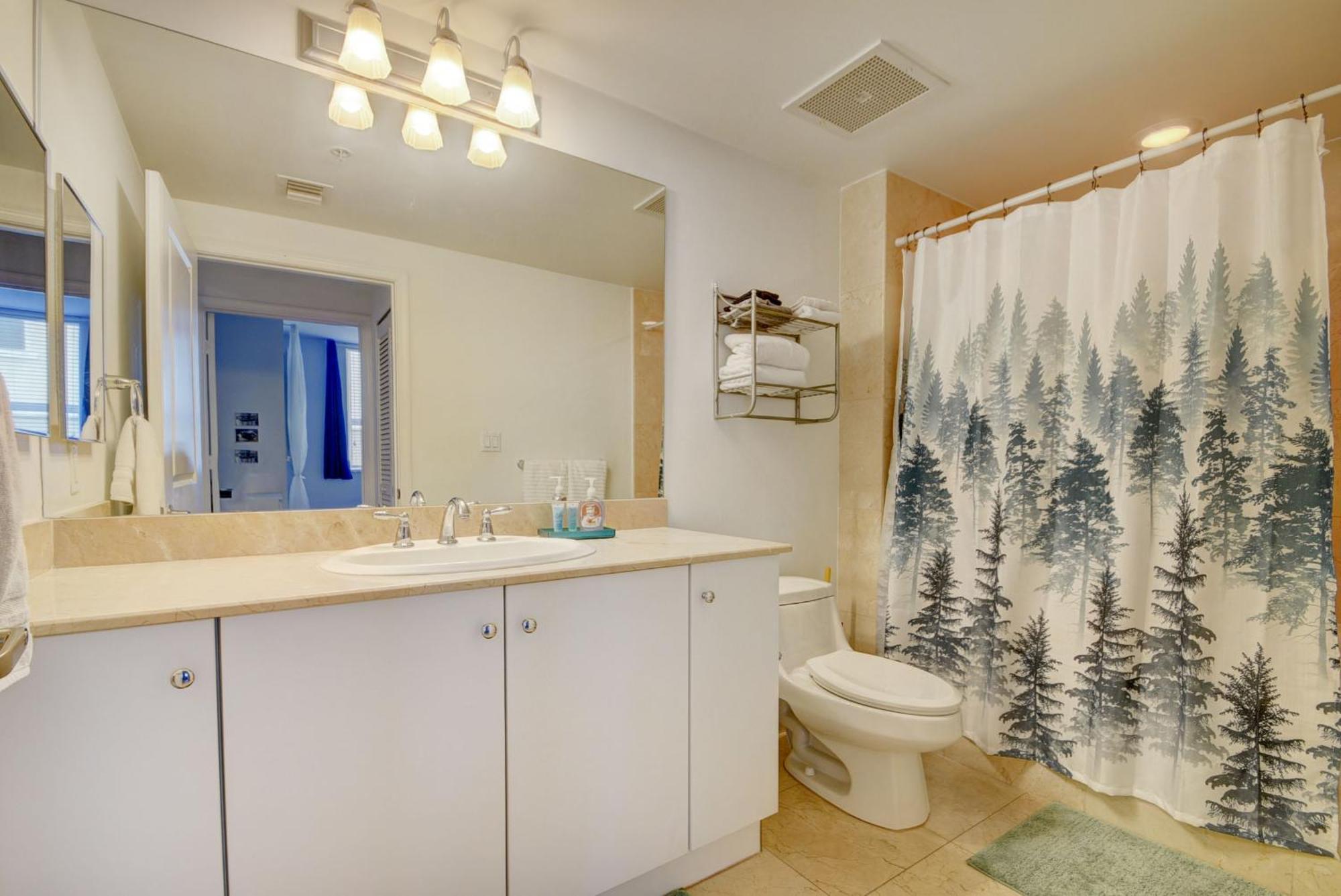 Amazing One-Bedroom In Casa Costa!Beach Pass Inc! ボイントンビーチ エクステリア 写真