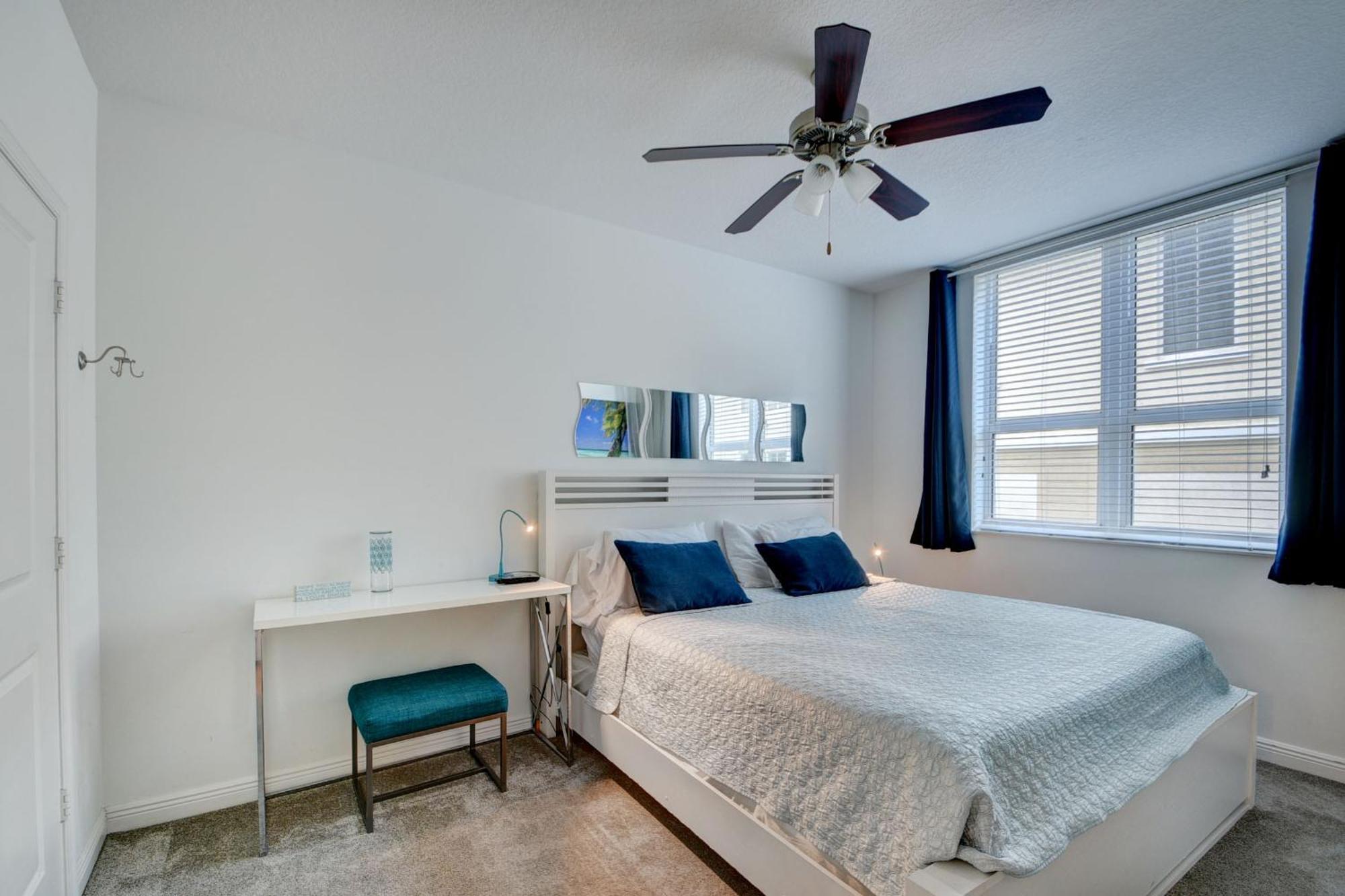 Amazing One-Bedroom In Casa Costa!Beach Pass Inc! ボイントンビーチ エクステリア 写真