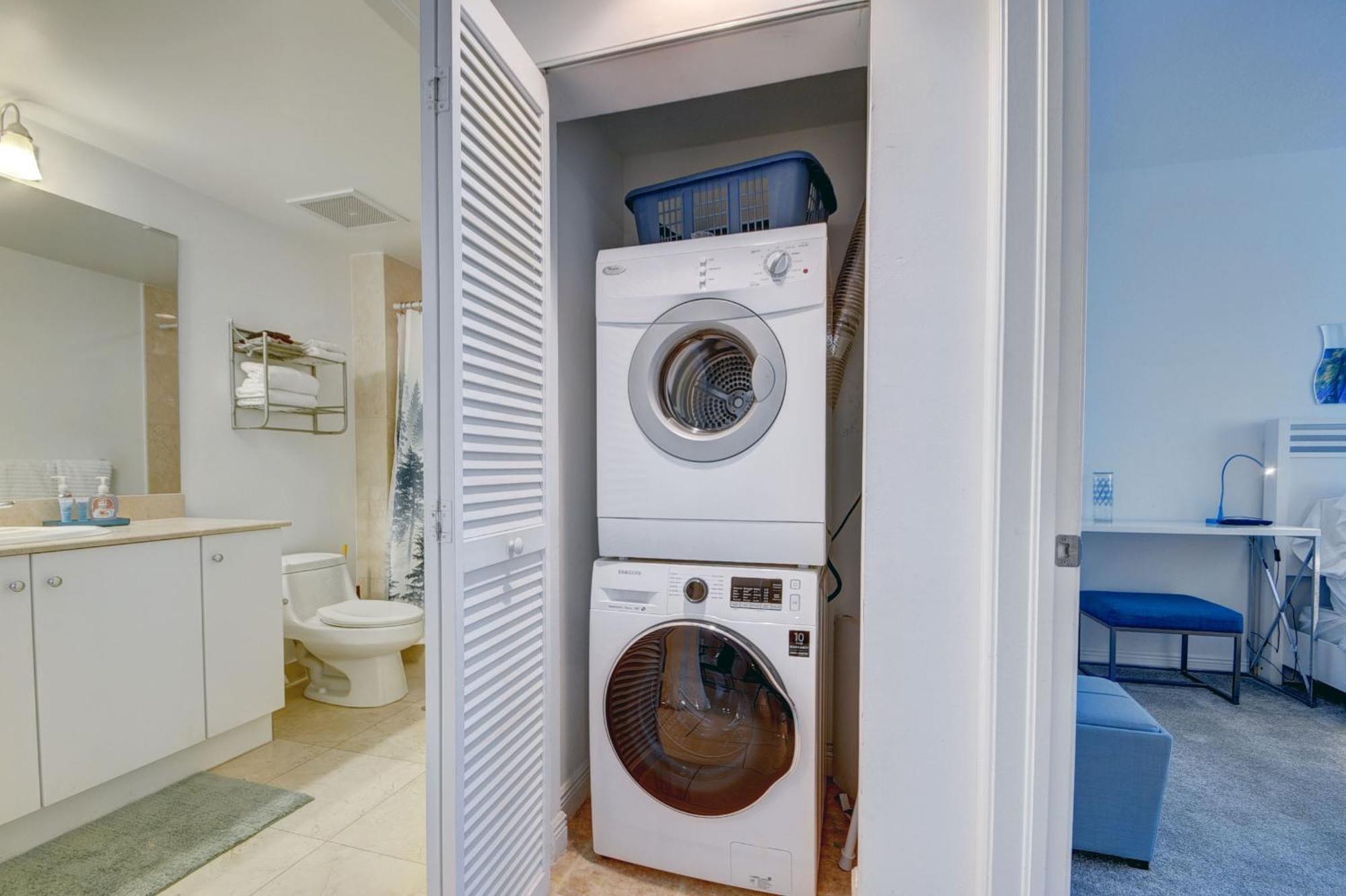 Amazing One-Bedroom In Casa Costa!Beach Pass Inc! ボイントンビーチ エクステリア 写真